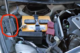 See C3870 in engine
