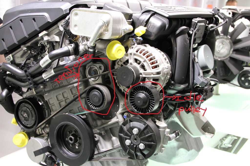 See C3870 in engine