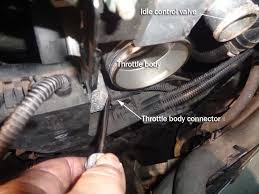 See C3870 in engine