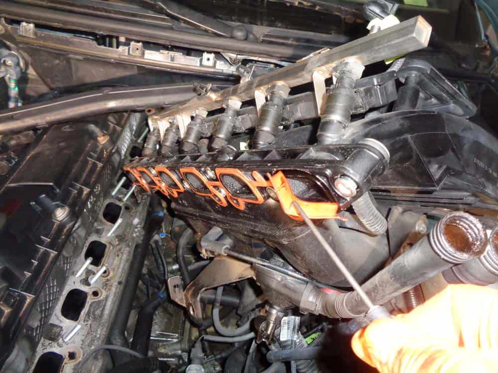 See C3870 in engine